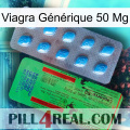 Viagra Générique 50 Mg new03